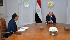 Egypt_Sisi_Private_sector.jpg