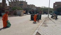 tepeen29.jpg