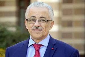 moalm111118.jpg