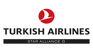 الخطوط الجوية التركية