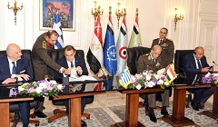 Egypt_Greek_defense_minister.jpg