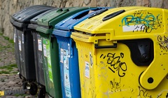 Waste_recycling.jpg