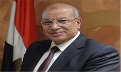 استعدادا لفصل الصيف رئيس مياه القاهرة يوجه بتكثيف المتابعات اليومية 