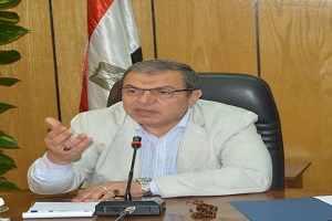 QWA_3AMLA_12.jpg