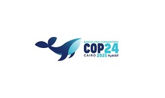 COP24_ Conference.jpg