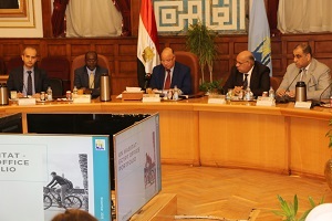 mouhafez66.jpg