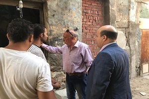 bab alsha3rya ju10.jpg