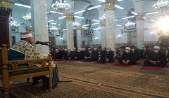 eelaaam281.jpg (1)