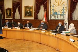 eelaaam23.jpg (2)