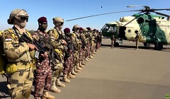 Egypt_Sudan_joint_naval_exercise.jpg