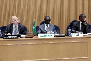 African_Union’s.jpg