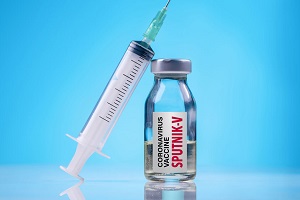 egypt_to_manufacture_four_vaccines.jpg