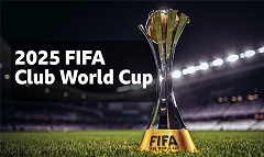 FIFA_2025.jpg