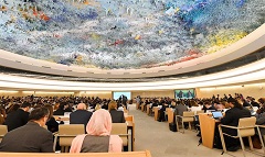 seat_UN_Human_Rights_Council.jpg