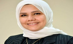 rashaa.jpg