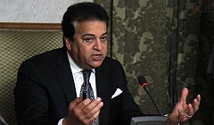 ghafar.jpg