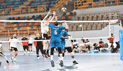 ryadaaaa11.jpg