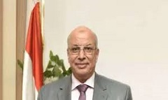 elhshemy.jfif