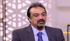 saha222.jpg