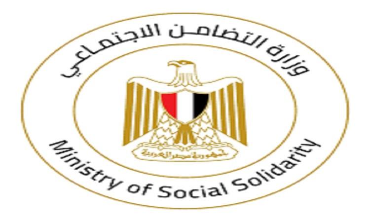 التضامن: إطلاق المرحلة الأولى من منظومة الخدمات الرقمية الخاصة بالأسر البديلة