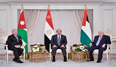 Egypt_Jordan_Palestine.jpg