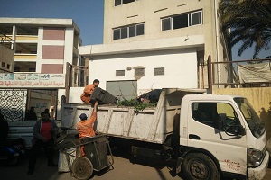 وسطA.jpg