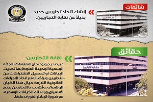 مياه الشرب تعتمد ميزانيتها للعام 2019 /2020
