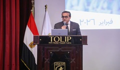 Egypt_health_forum.jpeg