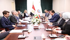 Health_minister_Italy_nursing_services_egypt.jpg