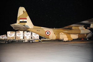 medical_aid.jpg