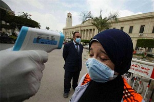 egypt_reports_800_coronavirus_cases.jpg