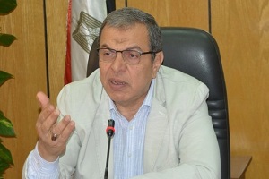 kwa amlaa 30.jpg