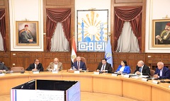 tasalh.jpg