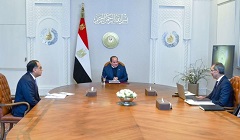 Sisi_communication.jpg