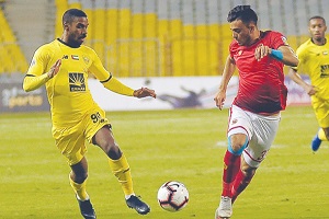 الاهلي.jpg