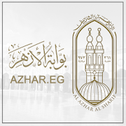 Website Icon