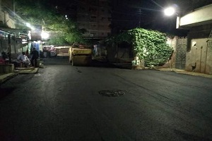 dar alsalam 4.10.jpg
