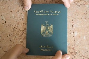 passports.jpg (1)