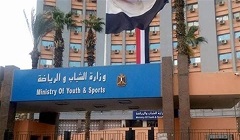 ryadaaa24.jpg (2)