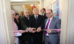 e3lam_1.jpg (6)