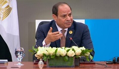 Sisi_Washington.jpg