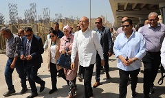 mohafezzzzzzzzzzzz19.7.jpg