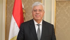 higher_education_minister.jpg (1)