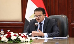 sahaaa14.jpg