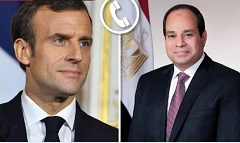 El-Sisi_ President_France.jpg