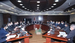 Egypt_transport_minister.jpg