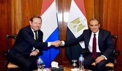 Egypt_Netherland.jpeg