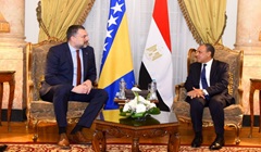 Cairo_cooperation.jpg
