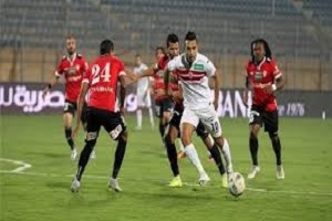 zamalek16.jpg