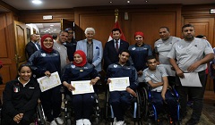 minister_of_sports.jpg (1)